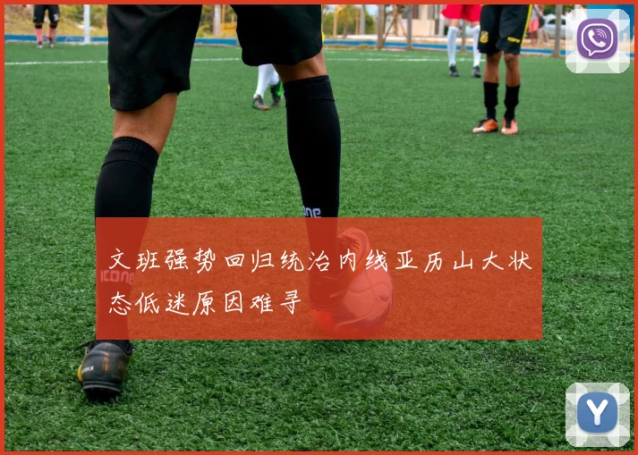 文班强势回归统治内线亚历山大状态低迷原因难寻